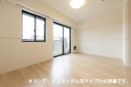 加古川市平岡町新在家の賃貸