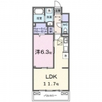 加古川市平岡町新在家の賃貸