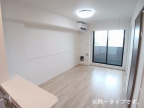 加古川市野口町北野の賃貸