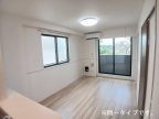 加古川市野口町北野の賃貸