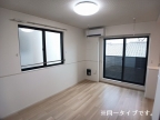 加古川市野口町北野の賃貸