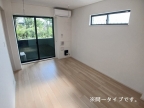 加古川市野口町北野の賃貸