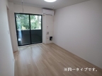 加古川市野口町北野の賃貸