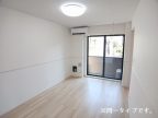 加古川市野口町北野の賃貸