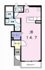 三木市大村の賃貸
