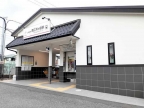 明石市魚住町中尾の賃貸