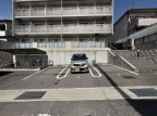 神戸市長田区片山町（神戸電鉄有馬線長田駅）のマンション賃貸物件 その他写真4