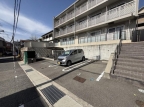 神戸市長田区片山町（神戸電鉄有馬線長田駅）のマンション賃貸物件 その他写真5