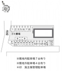 神戸市西区玉津町今津の賃貸