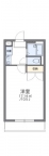 明石市相生町の賃貸