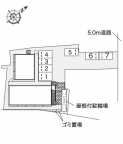 加古川市加古川町本町の賃貸