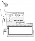 加古川市平岡町二俣の賃貸