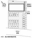 加古川市西神吉町岸の賃貸