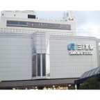 神戸市中央区磯辺通(阪急神戸線神戸三宮駅)のマンション賃貸物件 その他写真5
