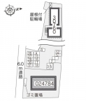 尼崎市浜の賃貸