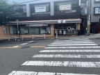 神戸市長田区長尾町(山陽電鉄線板宿駅)のアパート賃貸物件 その他写真4