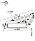 加古川市別府町本町の賃貸