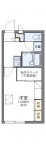 加古川市別府町本町の賃貸