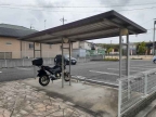神戸市北区有野町二郎（神戸電鉄三田線道場南口駅）のアパート賃貸物件 その他写真2