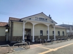 神戸市北区有野町二郎（神戸電鉄三田線道場南口駅）のアパート賃貸物件 その他写真4