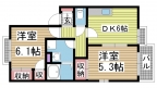 神戸市長田区浜添通の賃貸