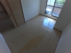 神戸市中央区雲井通の賃貸