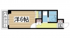 神戸市兵庫区永沢町の賃貸