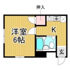 神戸市東灘区本山北町の賃貸