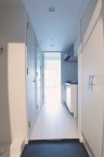 神戸市兵庫区湊町(神戸高速線新開地駅)のマンション賃貸物件 その他写真6