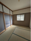 神戸市須磨区若草町（神戸市営地下鉄線妙法寺駅）のマンション賃貸物件 その他写真5