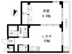 神戸市北区鈴蘭台東町の賃貸