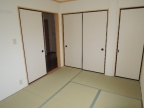 神戸市東灘区本山中町(JR東海道本線(近畿)摂津本山駅)のマンション賃貸物件 その他写真3