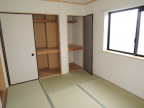 神戸市東灘区本山中町(JR東海道本線(近畿)摂津本山駅)のマンション賃貸物件 その他写真8