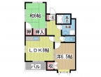 神戸市東灘区本山中町の賃貸