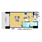 神戸市灘区友田町の賃貸