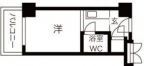 神戸市中央区脇浜町の賃貸