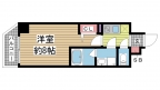 神戸市中央区筒井町の賃貸