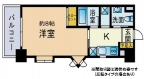 神戸市中央区神若通の賃貸