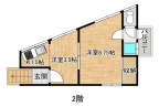 神戸市須磨区潮見台町の賃貸