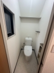 神戸市灘区岩屋北町（ＪＲ東海道本線（近畿）灘駅）のテラスハウス賃貸物件 その他写真3