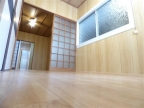 神戸市中央区熊内町の賃貸
