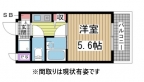 神戸市東灘区御影本町の賃貸