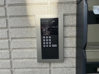 神戸市垂水区宮本町（ＪＲ山陽本線垂水駅）のマンション賃貸物件 その他写真7