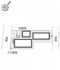 神戸市長田区御蔵通の賃貸