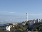 神戸市垂水区狩口台(JR山陽本線朝霧駅)のマンション賃貸物件 その他写真4