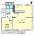 神戸市垂水区狩口台の賃貸