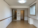 芦屋市春日町の賃貸