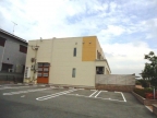 加古川市野口町北野の賃貸