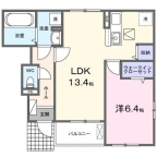 加古川市加古川町北在家の賃貸
