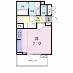 西宮市東鳴尾町の賃貸